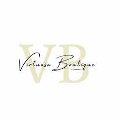 Virtuosa boutique pr 